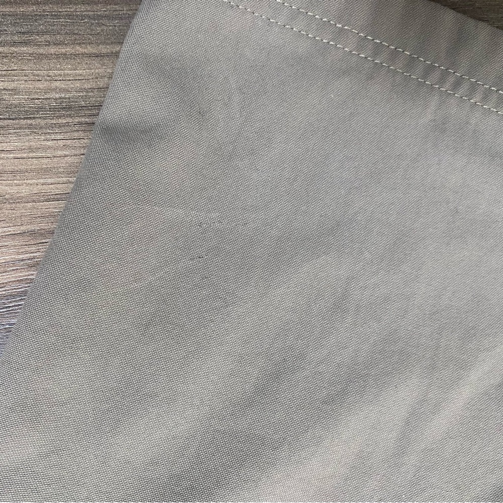 Women's Khaki DuluthFlex Fire Hose Relaxed Leg Cargo Pants 3/$25 - Picture 9 of 9